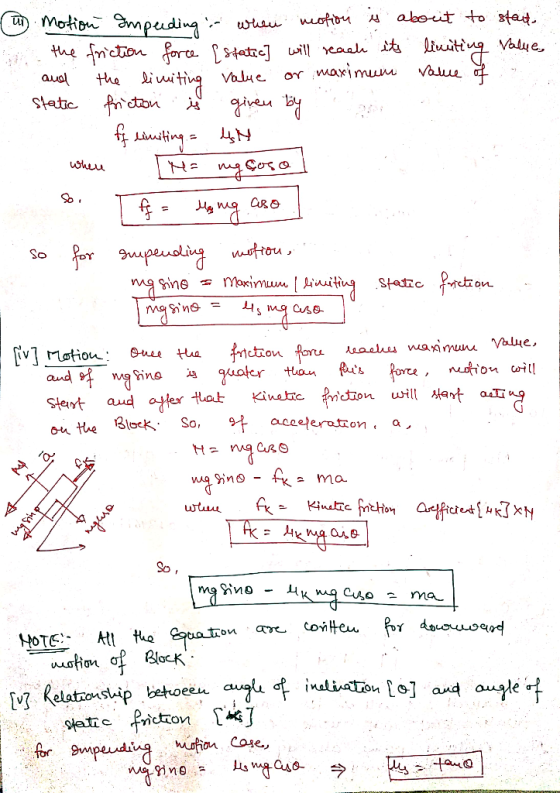 Volue or wamuu Volue Static value ctton ins aund Slent aud ou the 3k So, e ma So BlocK v Kelatonstip betoeen