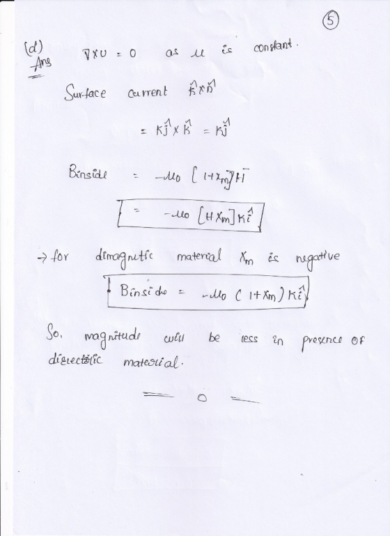 OY ttve Benct do eyenc OF en digtee憾tic motesti al