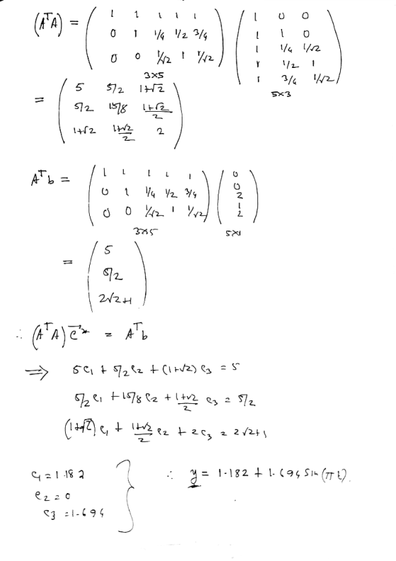 3x5 5572 IHE 1+1212 LHZ 2 2. 325 S- 1.18 극