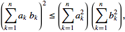 k=1