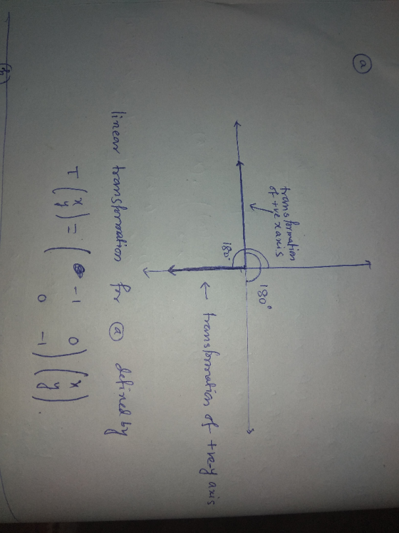 a trams formation 130 i80 hransbmatian t +vey Grear tramstrmation fr defines a 960) T O (