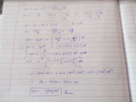 Py-nRT 2. 09 (40