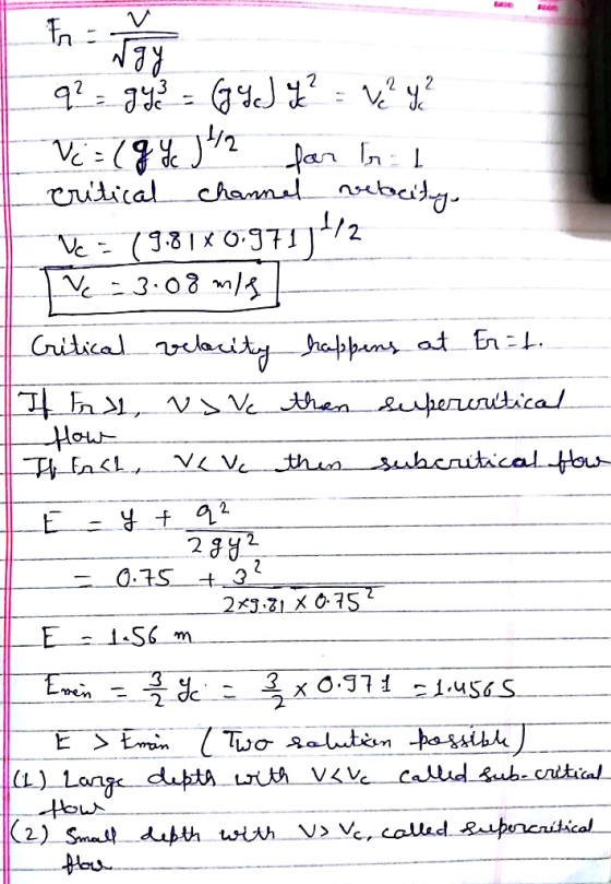 2 2 92 /2 fan 1 - cuicalchoannel 2 Ve- (81XO-JF1 Cnidical aouity_appuns at fn-L T n, v thensupercnltical subcaitacalo NV_thin