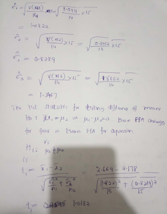Vde1) 5 1-093)IS 14 14 eC80.1 Cxta) .6412 X1S XIS 14 14 bacs-o VCxi3)X I-347 1at statuh featng dtuuna funsnut The O an FFt (h
