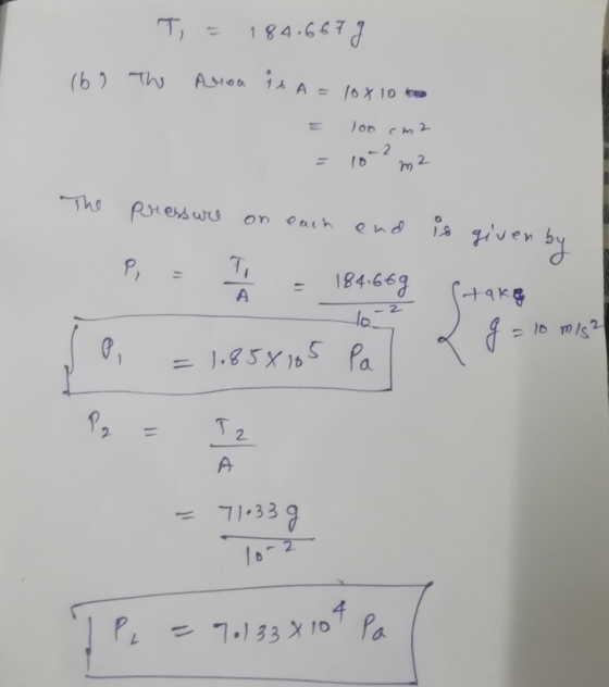 2 hm T, A 184.66 2.