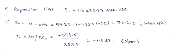 ressron ine - (interc e 6 . 6 c 6 -59 , 2 5-(-1.SSX 11. 25)ニ My-bHx 3 833