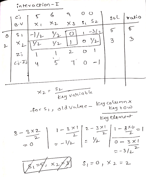 2-0 3-3 X2- 2- 0 2-