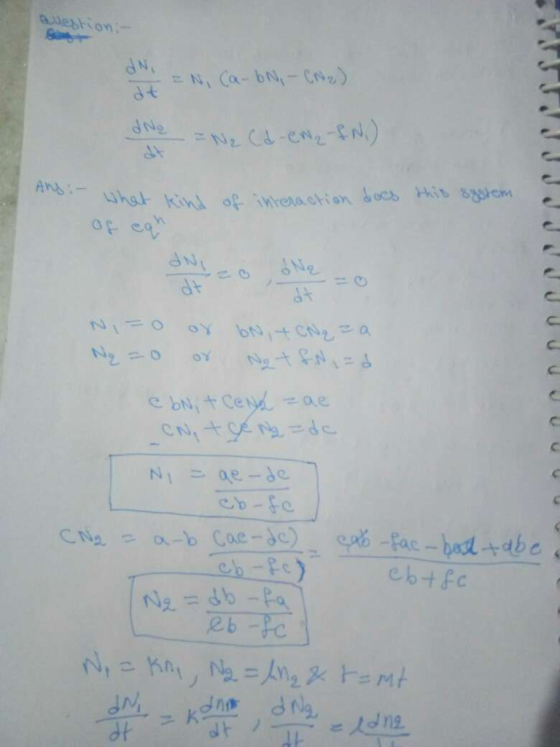 auestion: -N, Ca-bN-C NI=O N20 CN,+Se dc NI ge-de cb-fc CN2 ab Cae-dc) cb-Fe) N2 cafac-bast+dbe Pf 9