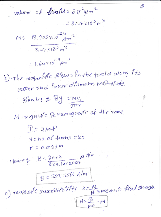 2- 8.47 102 m 49 mogan outer and ne dametey,esecf l 8: 20x2. Hence: -· 13