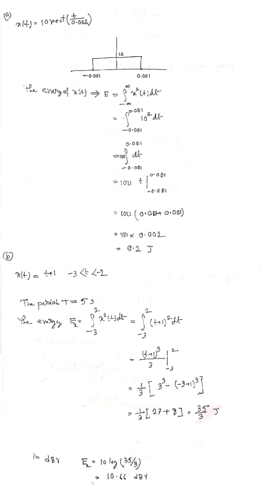 0.00 0.001 -0.0pt o.00 0.001 oOD (. O002 G.2 J 3 L- The periol Tz5> 1-r -3 35 J aP 01