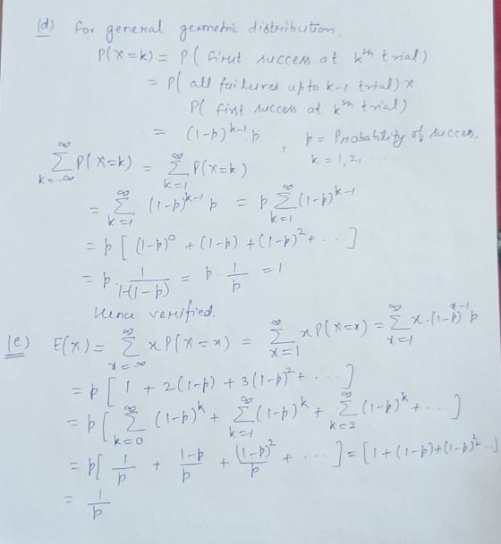 P Fist ducce otnd) k 1,2, -(디 X=1 2.