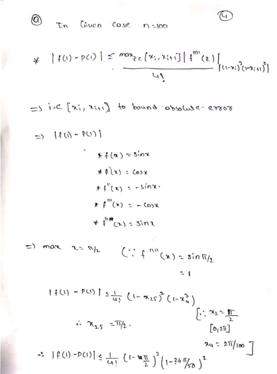 Ge Cose n -00 TnC max 2 (i-xi)(-1) bound.obso (ub e- fo e竹0 ซ f (n) 는 3; l汁 Con]