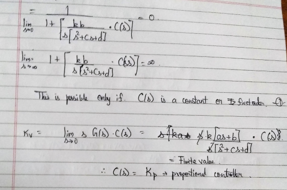 tyi l+ kb A+C Finte v