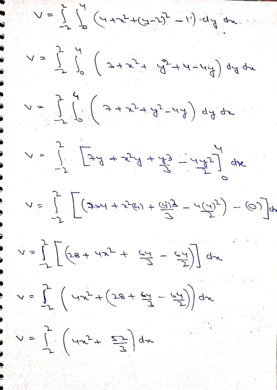 &飞 2: 2