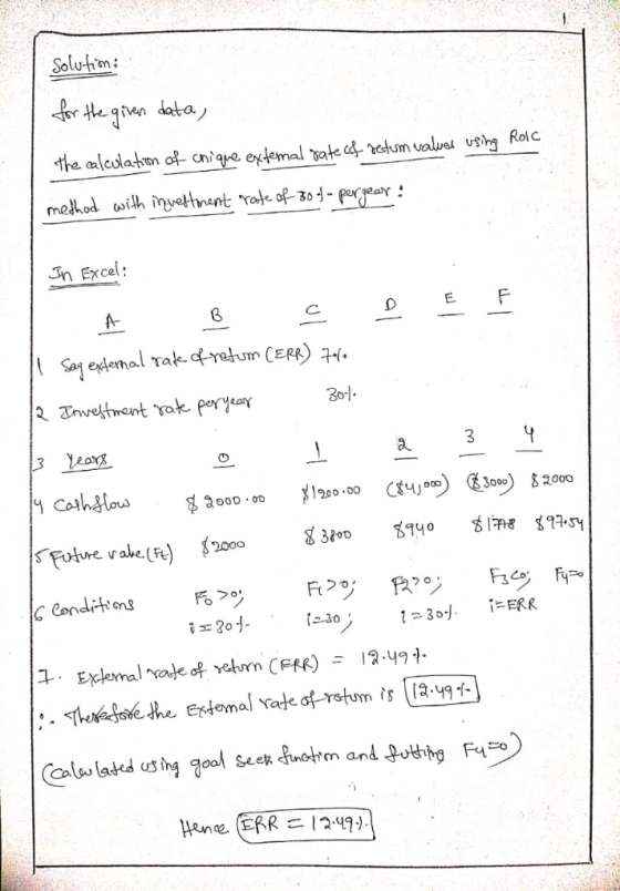 Soln: aulh iyeHwant rarof-з어.prrar : mehed In Excel 0 A- 3어. 3 Seeh