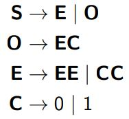 SE O O- EC