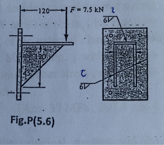 Fig.P(5.6)