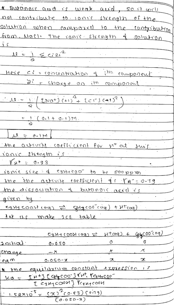 1) 4n 0.3 CL C00 Co eam