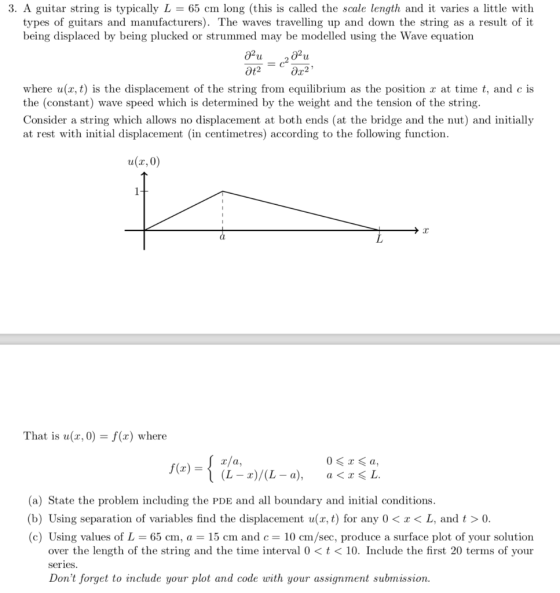In ir! la txne si eg osgn pndi to etr heo t hf fp 0 h1e t st 11m u2ie en ue) on! 11e pde /L E h et pe osdn yup le of ydb pai