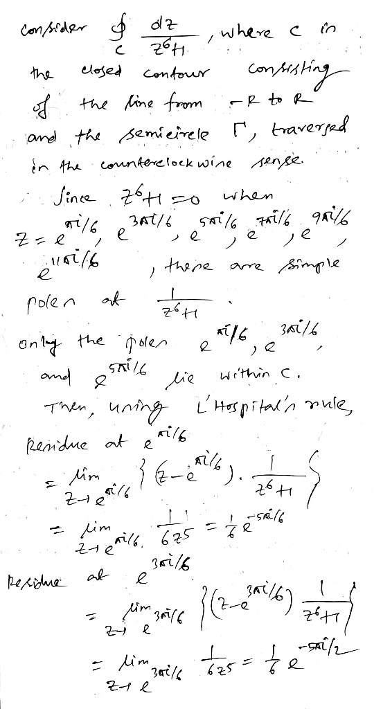 enu ejrele 2 eurthin c. 6 どれ