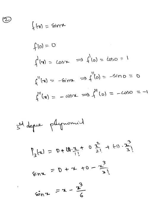 3 7
