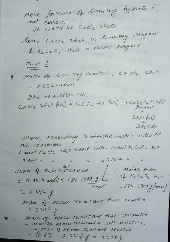 hene 2hroA The eavten an
