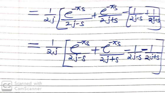 Scanned with Cam Scanner