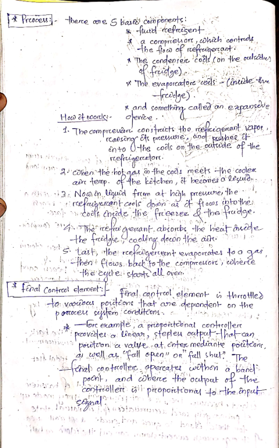 ant 31!,Con the ocele den ㅊ The condenreic.co de The evapo cecae andsmin cala an eve an. e 1. The comprtevre coostreichs tho