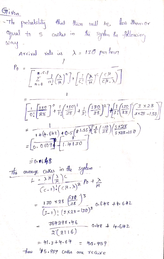 Po 13o 328/3x28 -130 642) +0.sfe 1.55 30 X28 2 C21 16) .64 4.5 .959