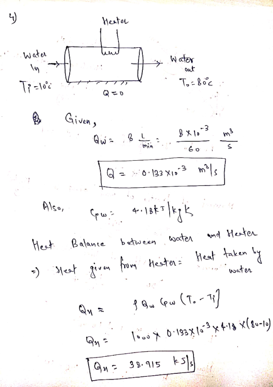 Wata out Given min Als en