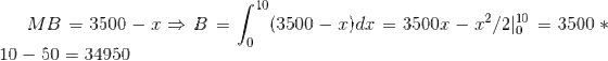 10 10 MB 3500 x B (3500 x)dr 3500 3500r _ JO 10 50 34950