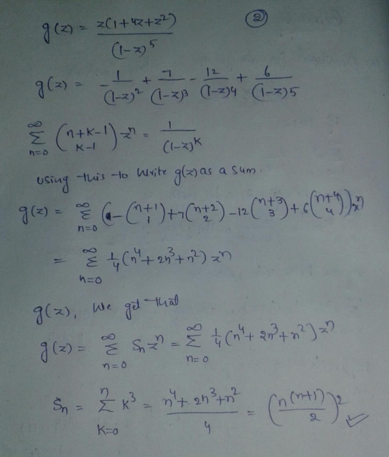 5 nt212 3 co n= o