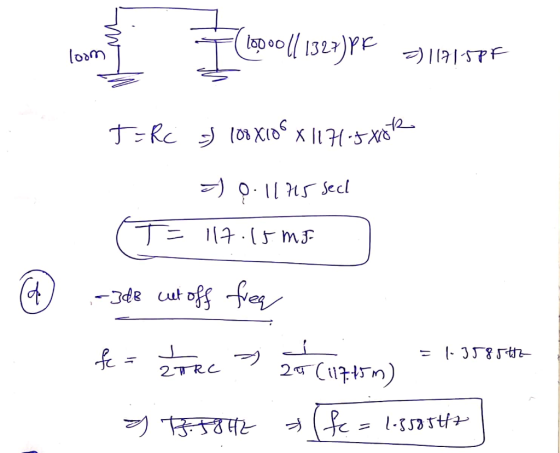 朮 フ) Έ TIHとづLe. 1.çs r th-