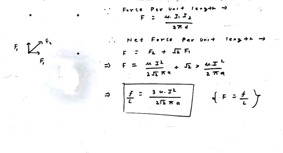 et f.rle Peru,.-+ eng+h → 乙.