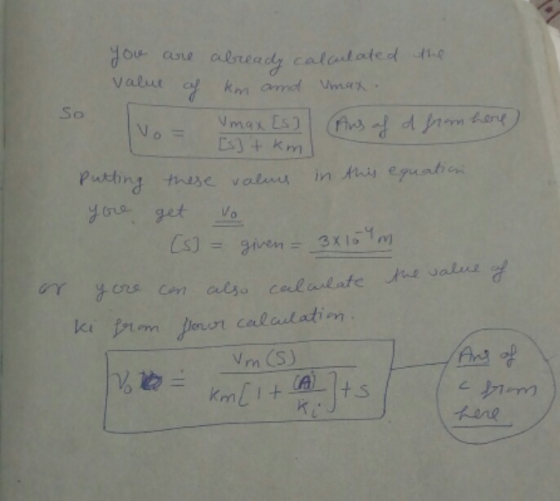 valut ワ し。 ,..] @Mar So max Es k r Puting m Jt caltatim Vm (S)