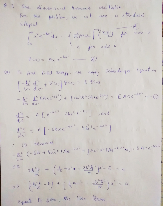 For the Intra」 heven v YAxe and becomes equate to Cho, the like trn