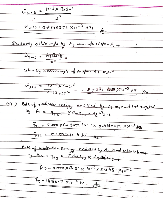 0-3x Gu 30 د lid anu bj A3 usho. euod yfon A ma -»2. =30 ashu Og neenin ang4 of atau A CŁ¢S_o. andindencspteed cii_Ratt ofalh