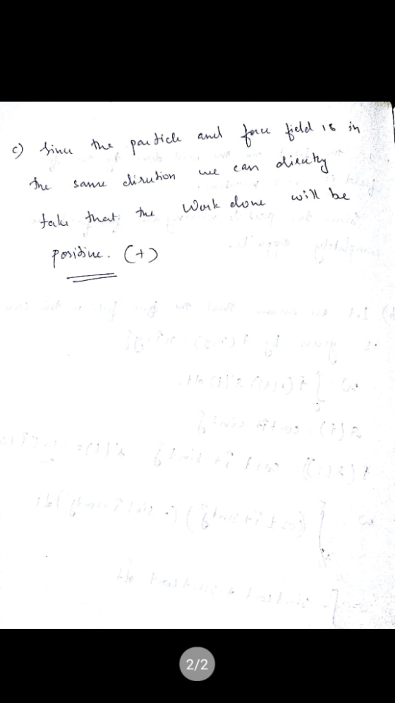 2/2
