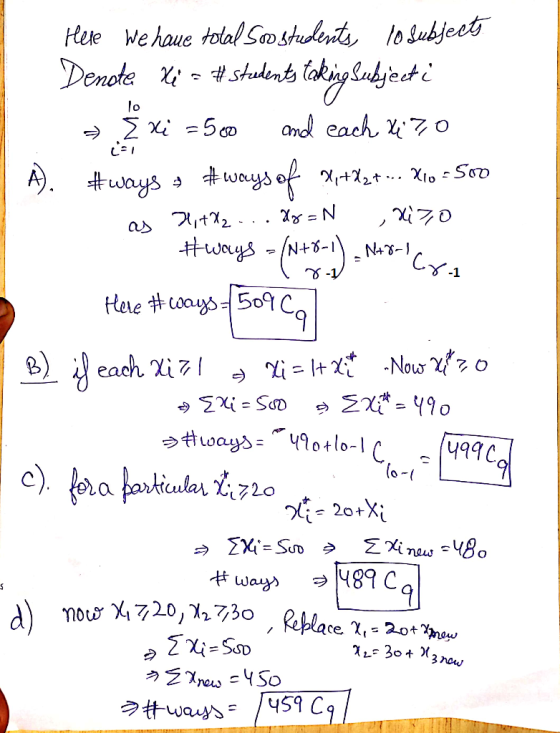 -1 A-20%,