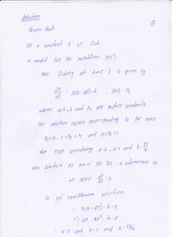 Solochon Given hah m is given whene 25 u sore a3 and and h