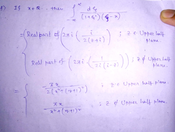 lane . Retl pant 2 2: (i-2) la am me 2 e Upper halt plana 2 Upper hall blane. 下/K