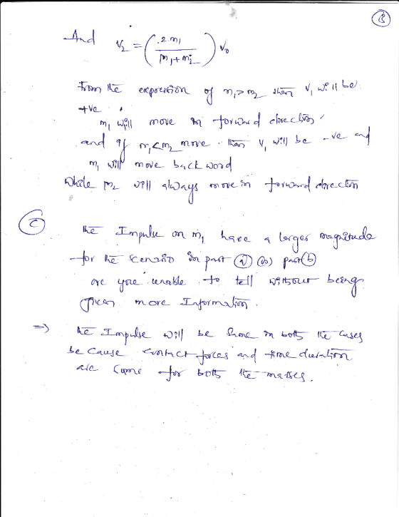 2-mj %) move.