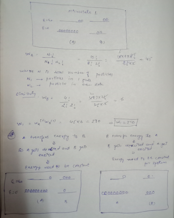 CA) 9) to NV Sinu 6 ,さ Ea meed te be cmut Enuvrt nd to be Constant E: 00000000 CO.o A) 爲