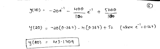 -HOO (20) - -20e - S200 tao Iao -1