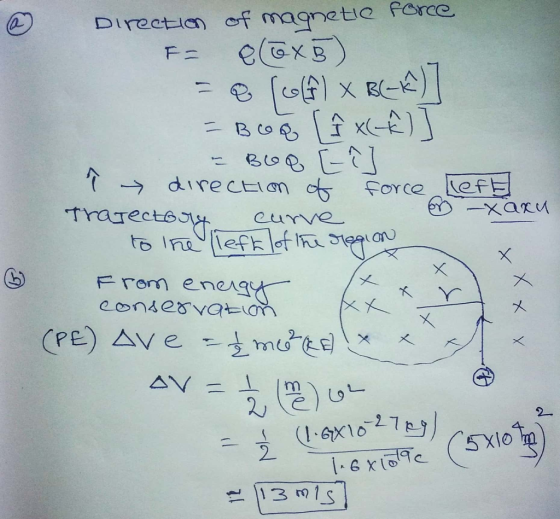 Directuan f magne ナ、 (Pe) Av e 펑.moree)