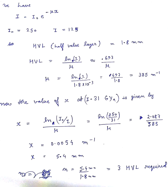 1.8 mm 693 1-8 XIo-3 -.08? 585 3 1 0.005ร์ 2