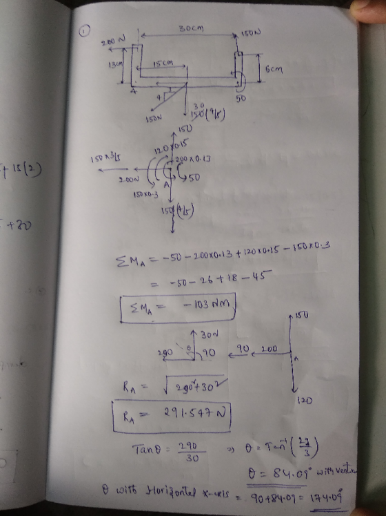150ん) 9.00 c im 13cm Gcm 56 iSU 50 2.ooN 1SDXO:3 t20 -50-26-t 18-45- 100 10 1.g0 KA 120 3 30 t = 84.01° with vente