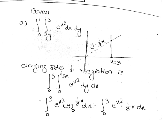 Given O 3 W:3 2 1