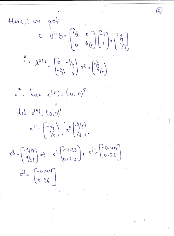 e火 ld 9% to,o) Ts 0.2D d.36