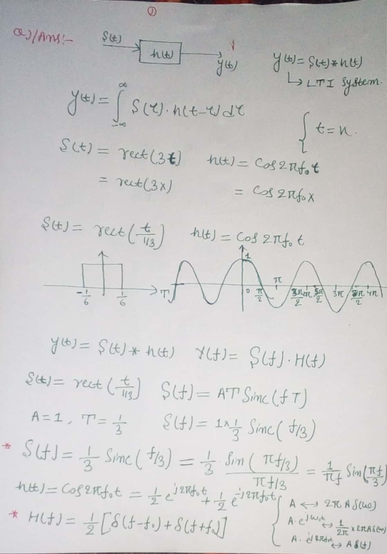 LTI ystem 七 1/3 TO 2 2 1mL (す 二1x1 Hw-½[Slt-f.) +8Lt+fi] I-AA.jww.hkeit